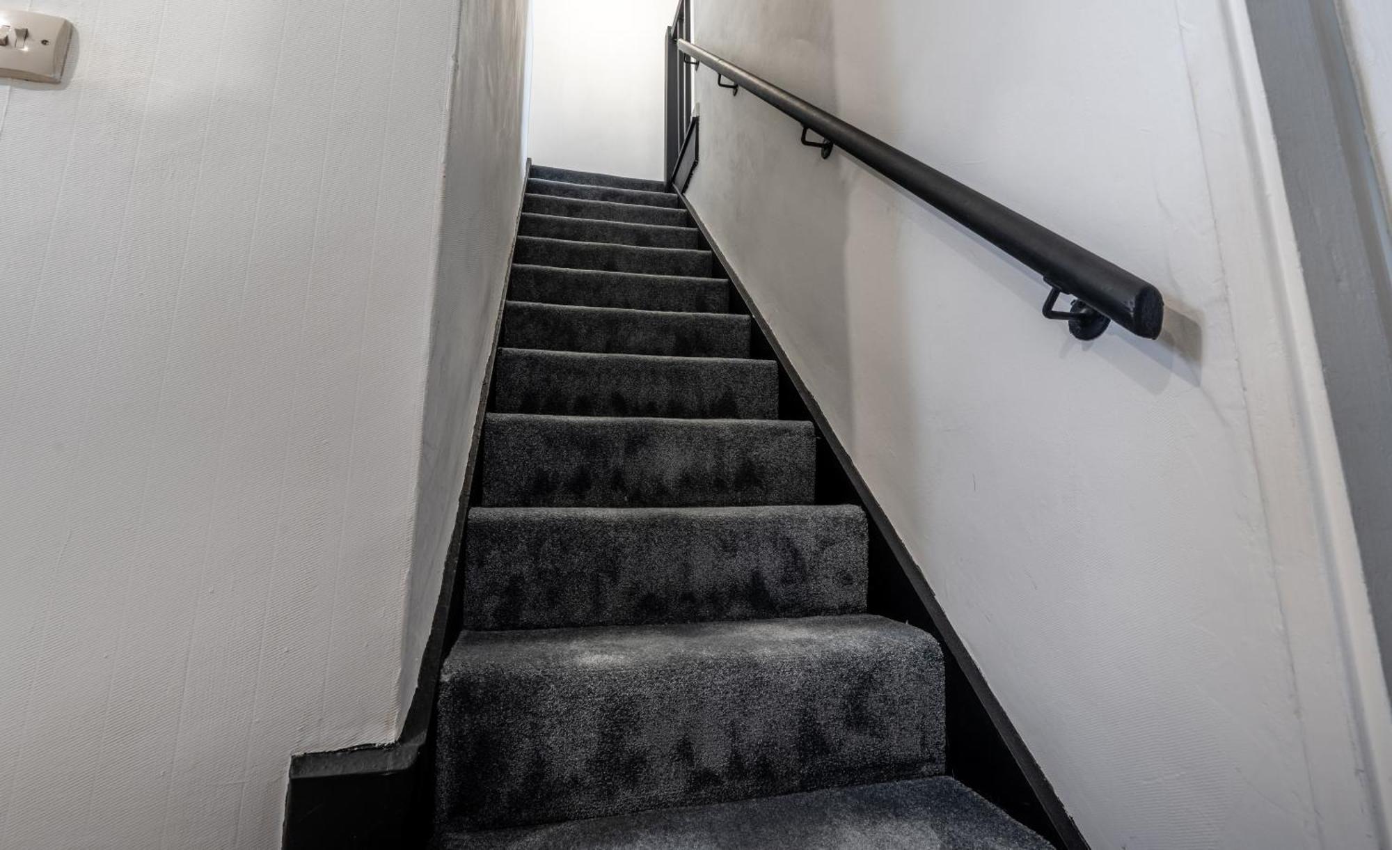 Shard View 2 Bed Entire Flat Leilighet London Eksteriør bilde